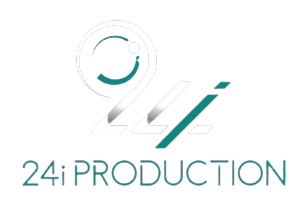 24iproduction